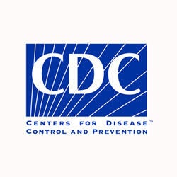 CDC